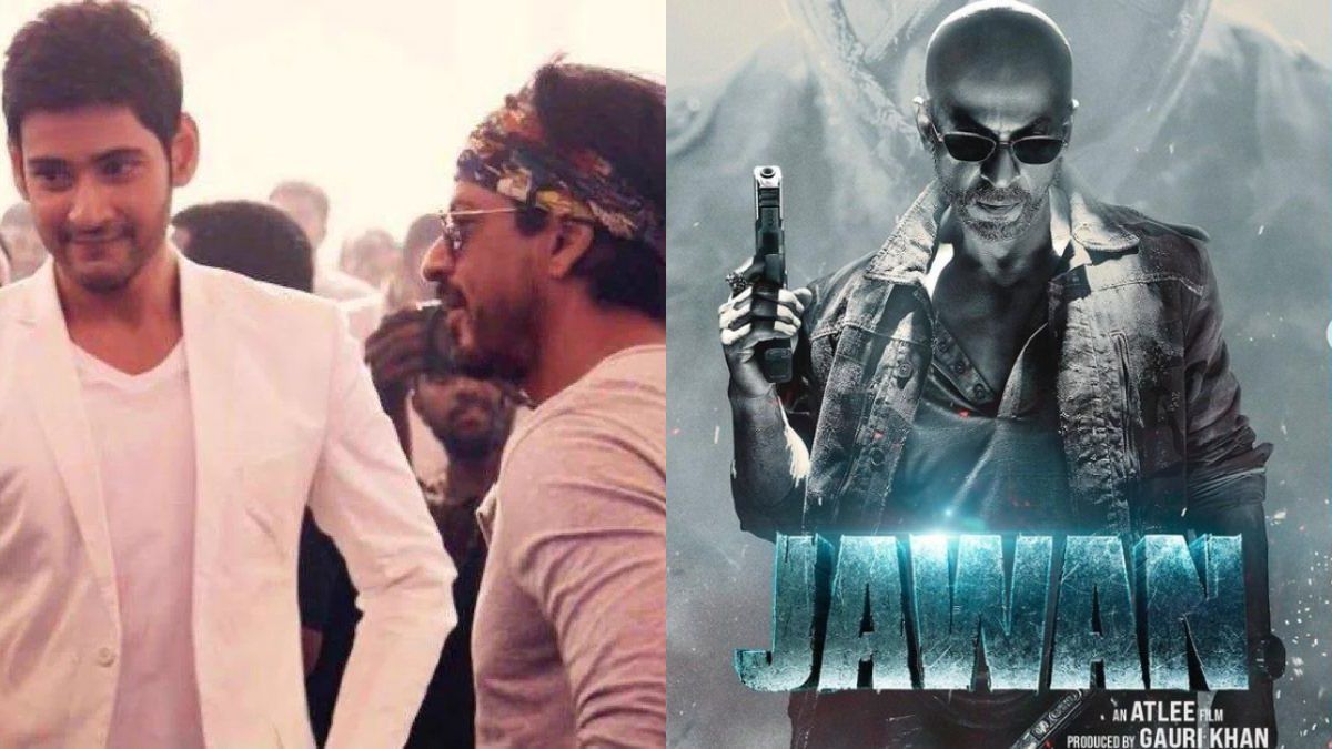 shah-rukh-khan-jawan-gets-mahesh-babu-verdict-south-superstar-calls-it-stuff-of-legends